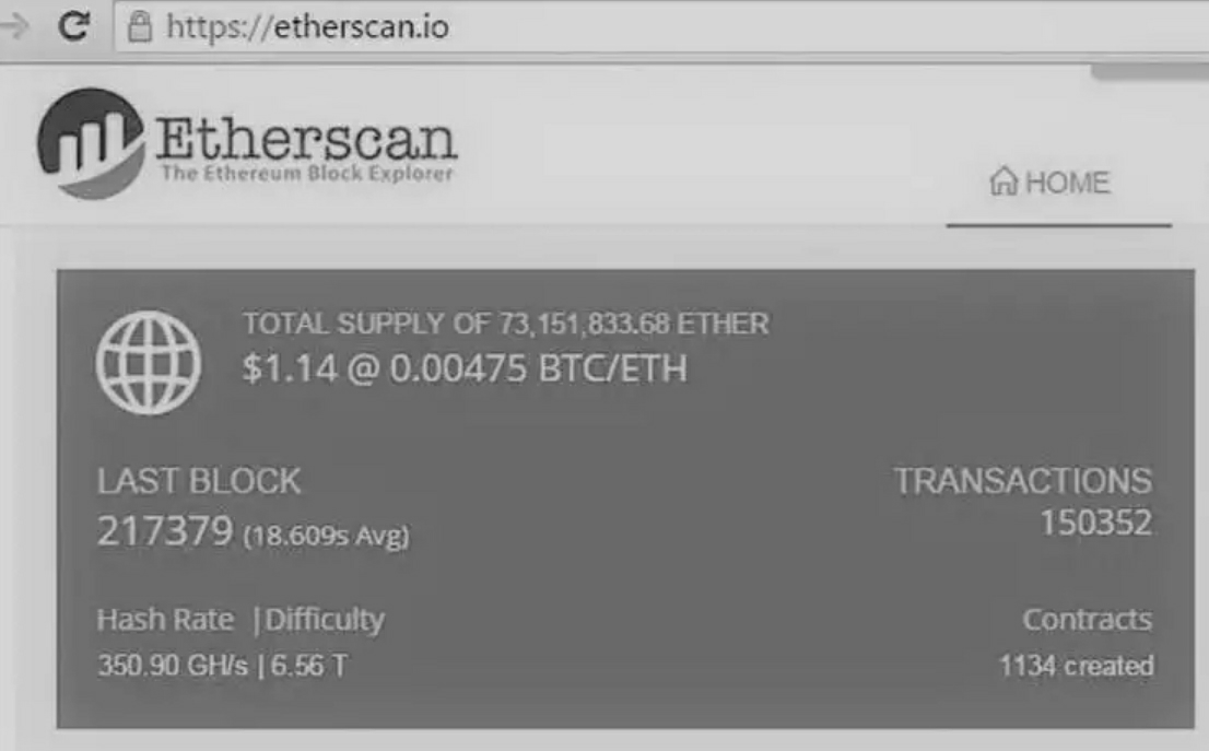 1655276954601167.png 1655276954601167.png