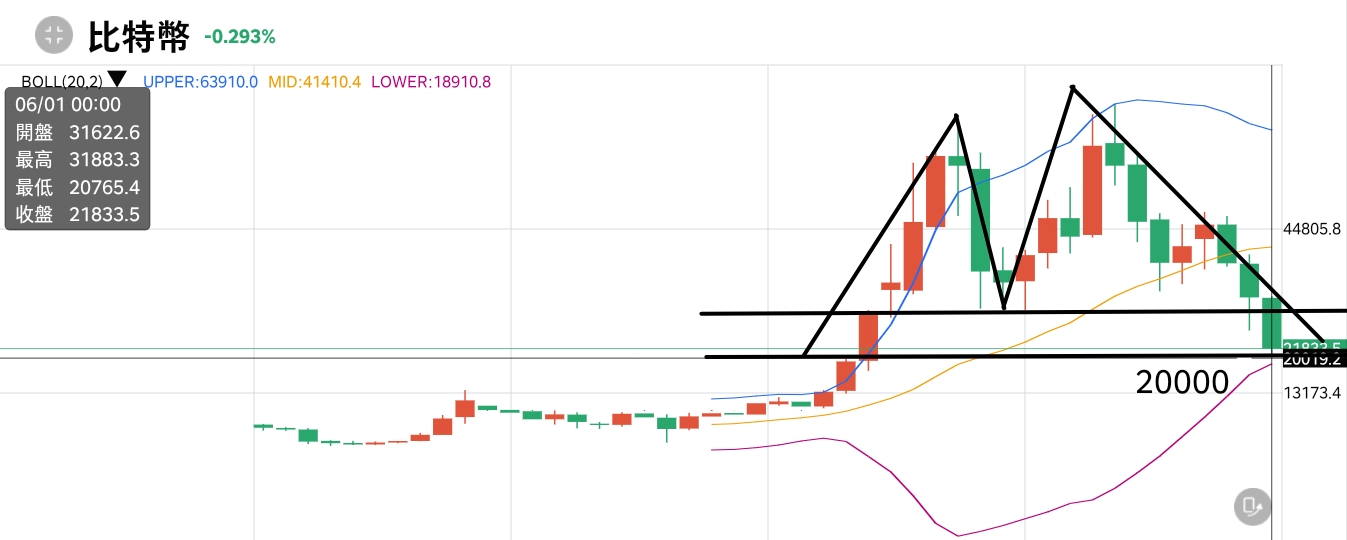 1655277376953249.jpg 1655277376953249.jpg