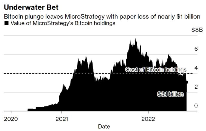 1655276507559084.jpeg 1655276507559084.jpeg