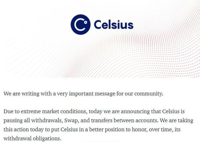 1655276366232608.jpeg 1655276366232608.jpeg