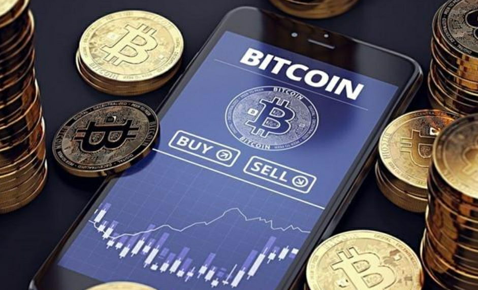 1655277274115072.png 1655277274115072.png