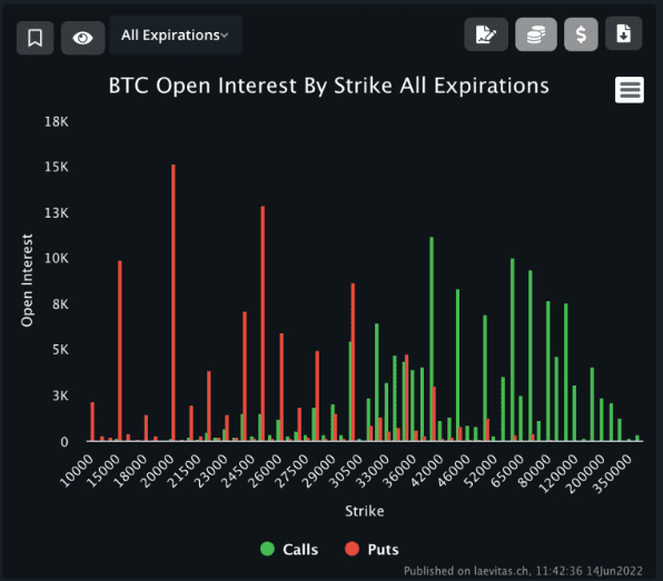 1655277105372254.png 1655277105372254.png