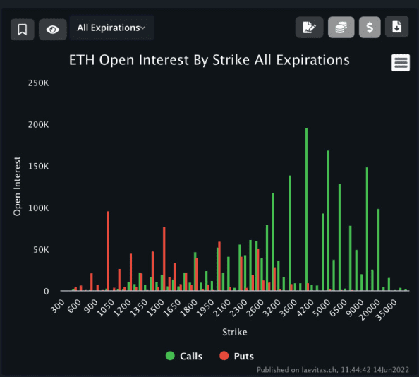 1655277132407665.png 1655277132407665.png