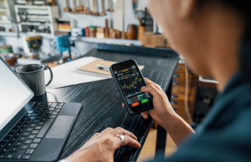 1655371626784565.png 微信截图_20220616172150.png