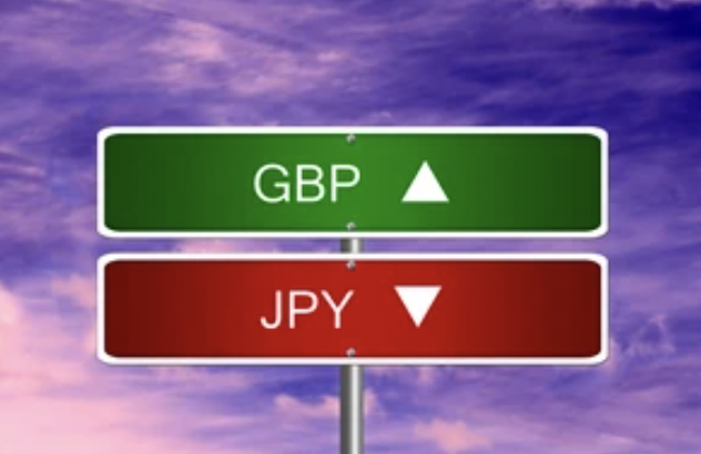截屏2022-06-17 上午10.08.28.png