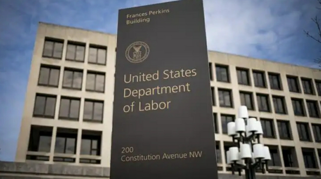 1655450996669862.png 1655450996669862.png