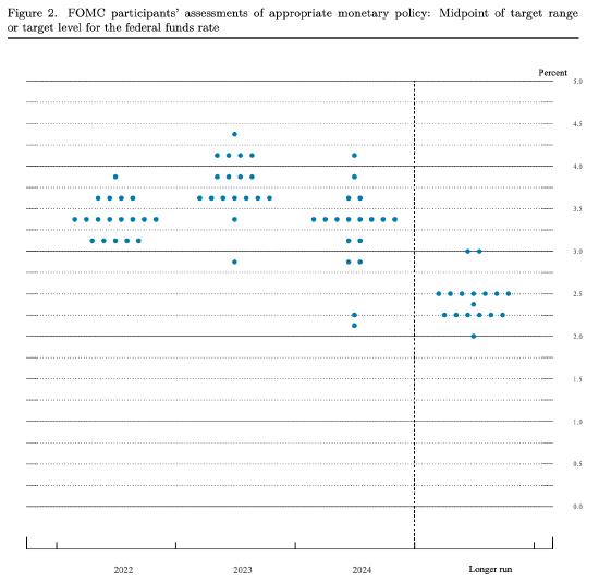 1655449273296664.png 1655449273296664.png