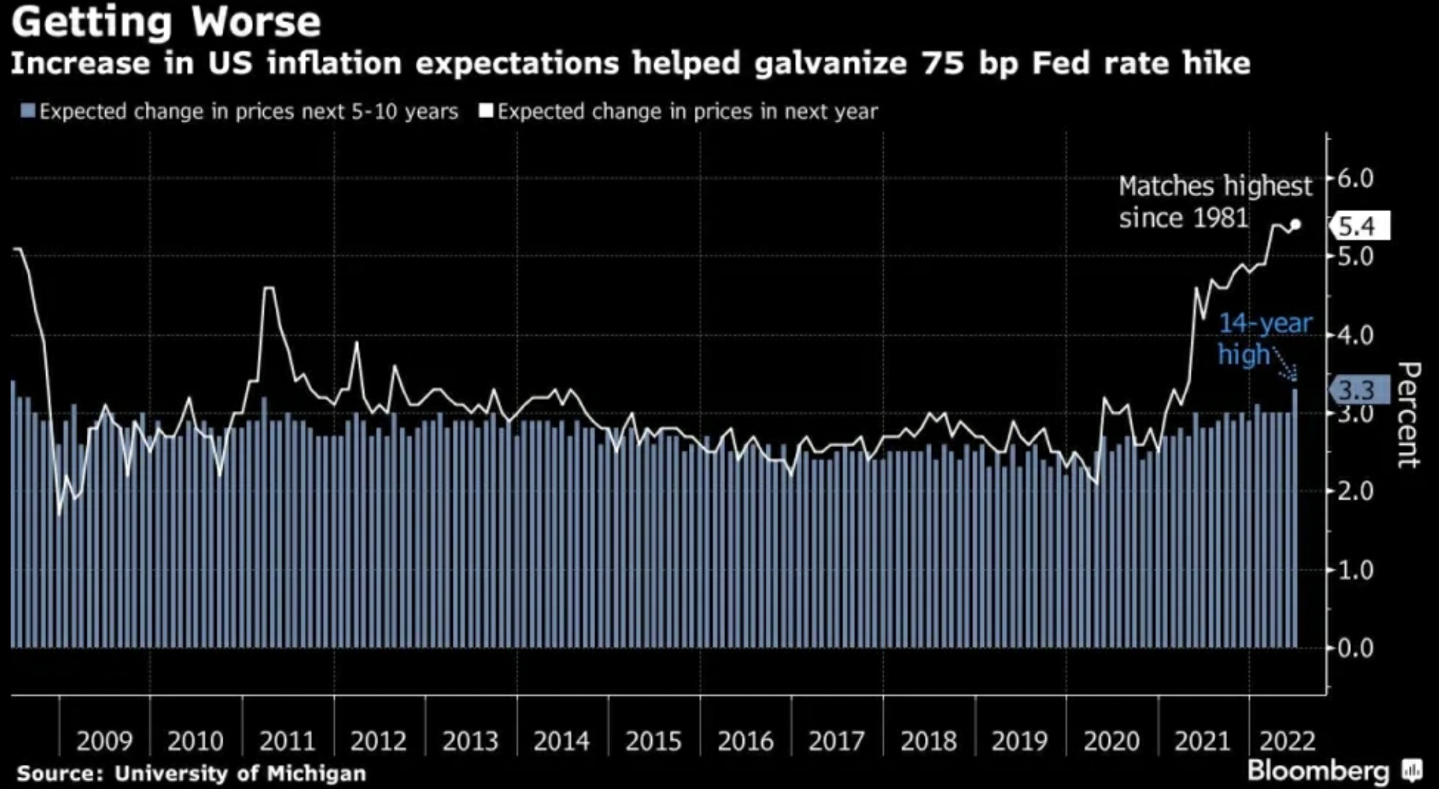 1655449583474268.jpg 1655449583474268.jpg