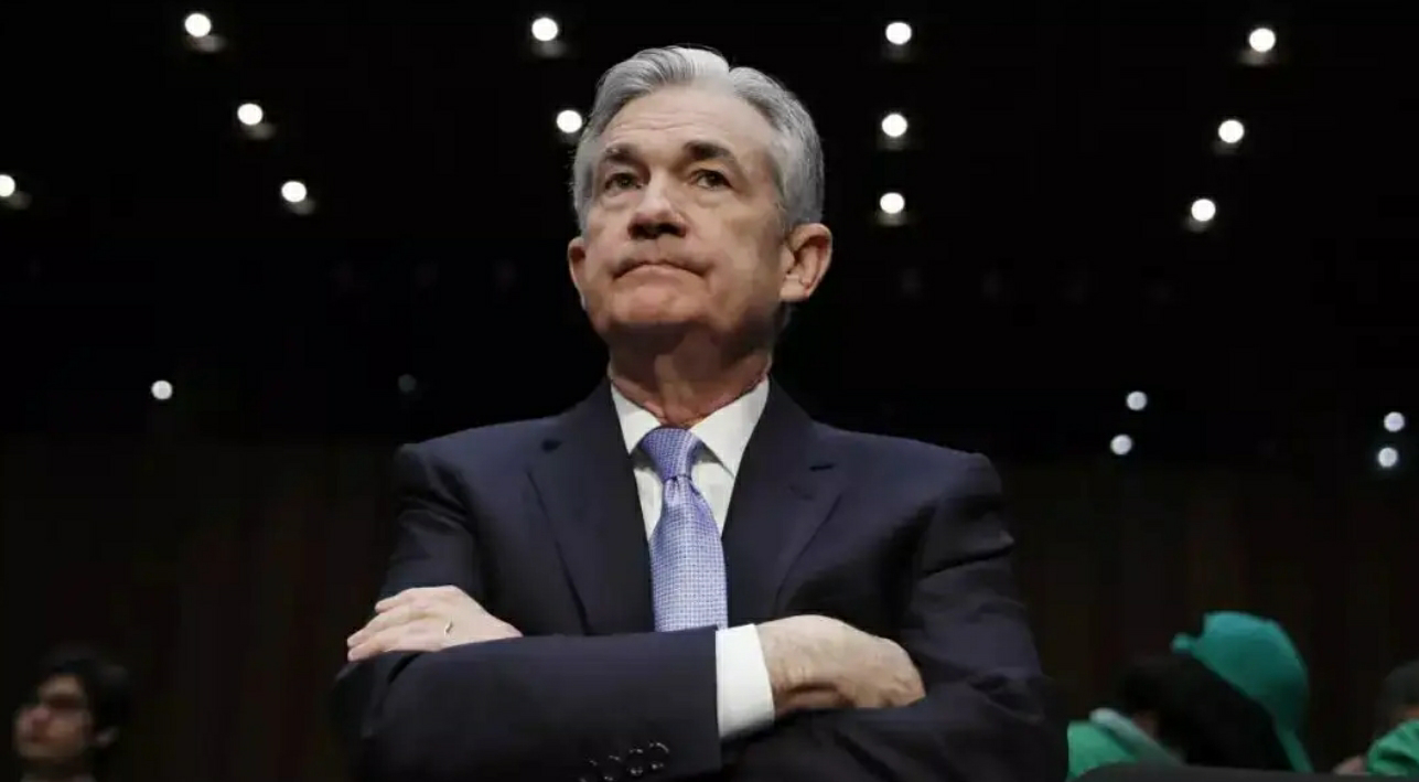 1655450389144324.png 1655450389144324.png