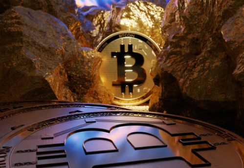 1655711764338739.png 7.png