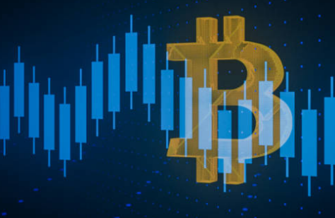 1655712571117144.png 8.png