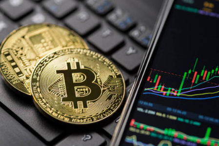 1655712595613428.png 9.png