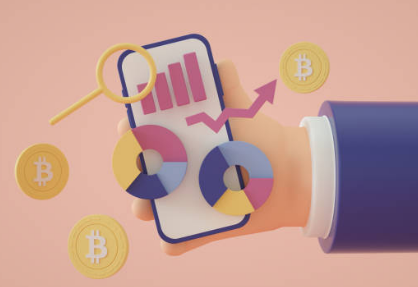 1655712611193377.png 10.png