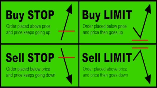 1655794390684903.png 图片4.png