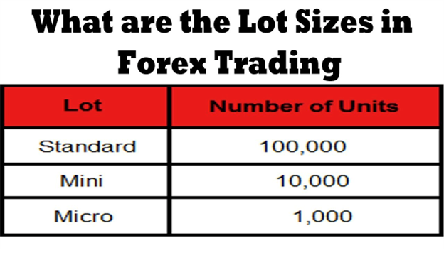 1655795471877753.png 图片6.png