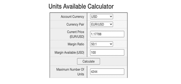 1655795492877498.png 图片7.png