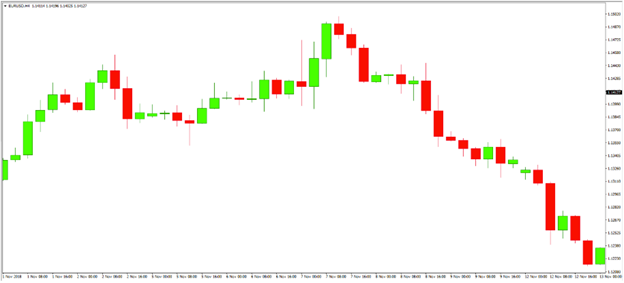 1655797045879380.png 图片8.png