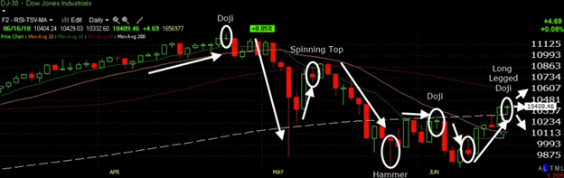 1655797204708551.png 图片12.png