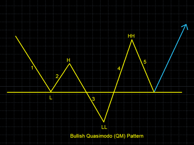 1655798400981140.png 图片13.png