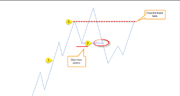 1655798436238106.png 图片15.png