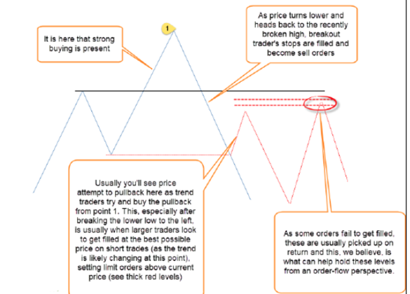 1655798449401263.png 图片16.png