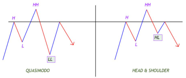 1655798461179761.png 图片17.png