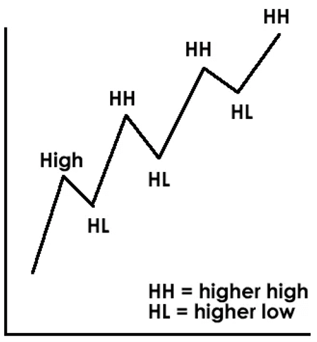 1655798474662435.png 图片18.png