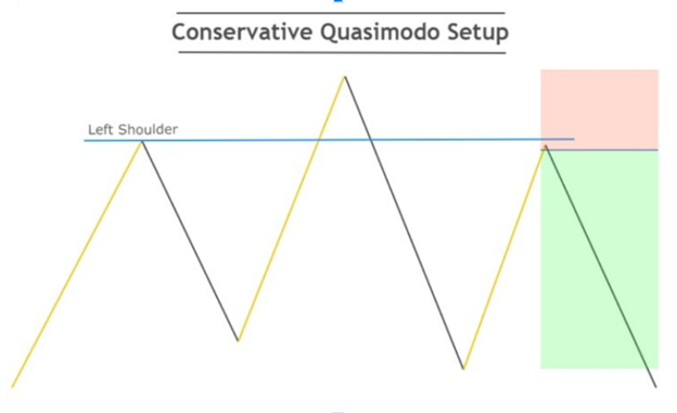 1655798501704767.png 图片19.png