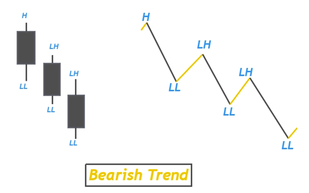 1655798577442908.png 图片22.png