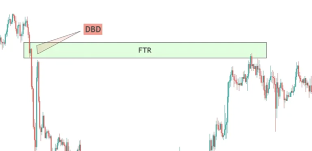 1655798604437844.png 图片23.png