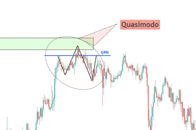 1655798625890175.png 图片24.png