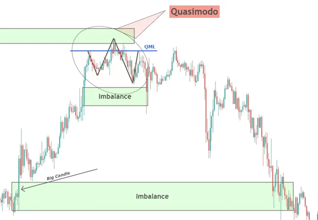 1655798645926770.png 图片25.png