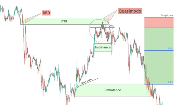 1655798673506928.png 图片27.png