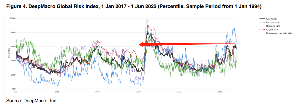 1655878795823508.jpg 1655878795823508.jpg