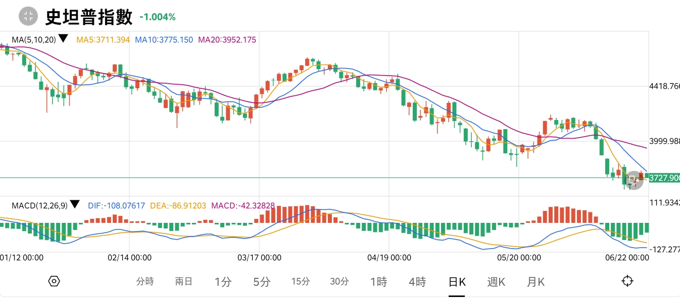 1655879117807043.jpg 1655879117807043.jpg