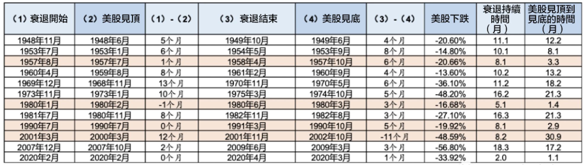 1655878943999516.jpg 1655878943999516.jpg