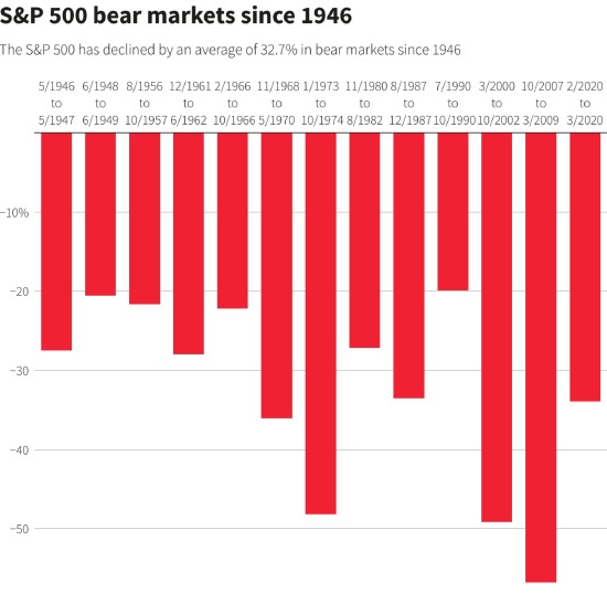 1655878868915941.jpg 1655878868915941.jpg