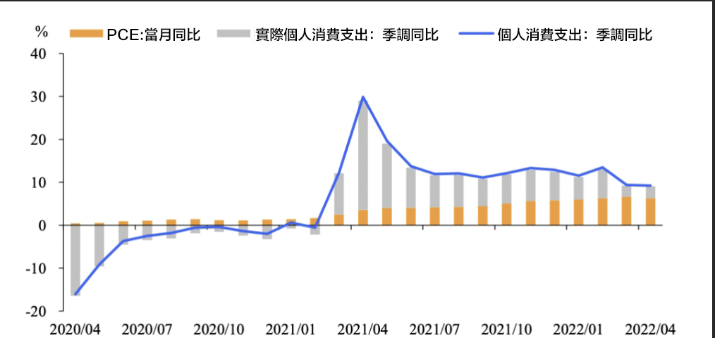 1655878971656817.jpg 1655878971656817.jpg