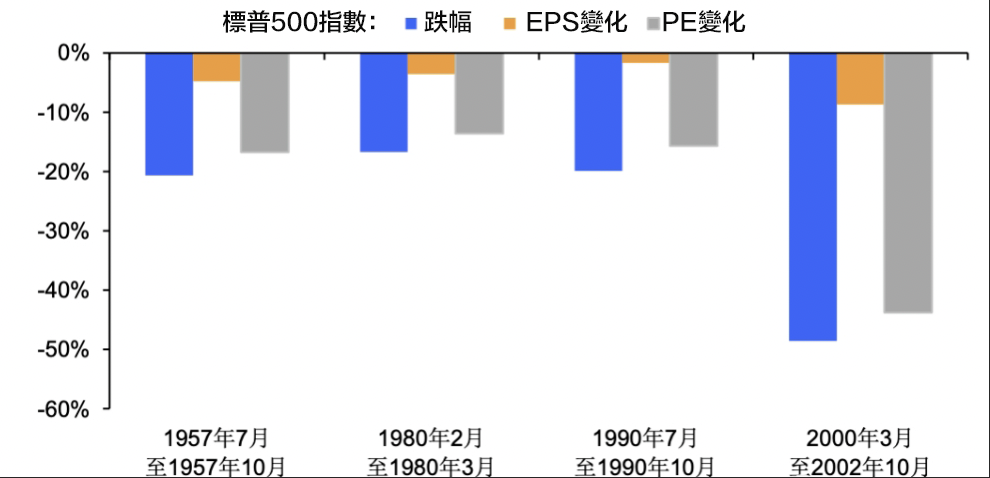 1655879032142330.jpg 1655879032142330.jpg