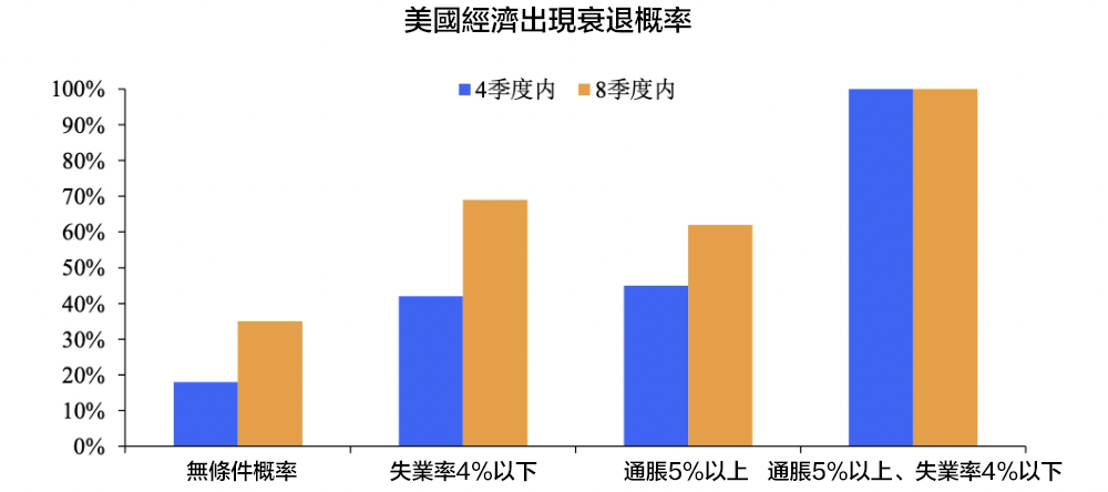 1655879003131468.jpg 1655879003131468.jpg