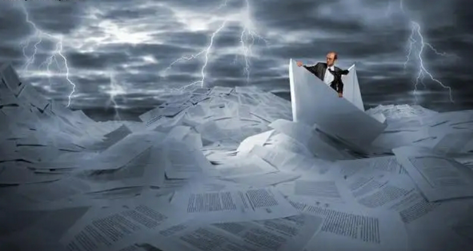 1655880204944428.png 1655880204944428.png