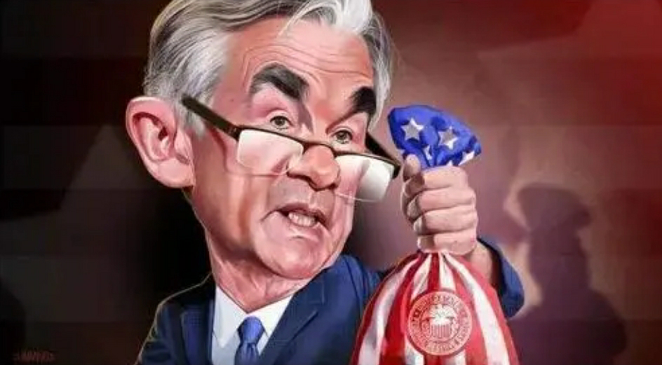 1655879428973003.png 1655879428973003.png