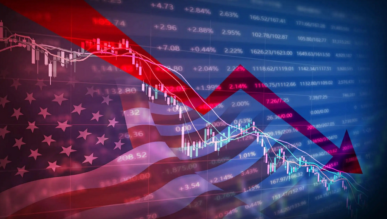 1655879533443301.png 1655879533443301.png