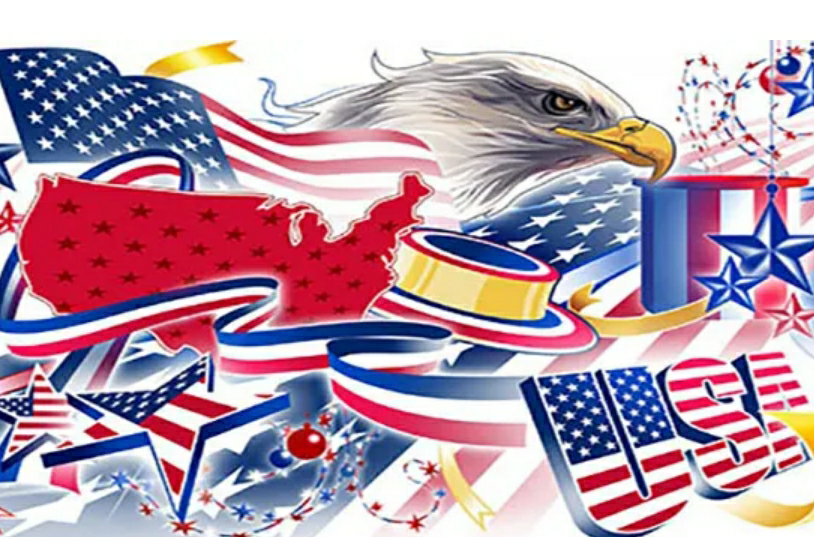 1655879276952903.png 1655879276952903.png