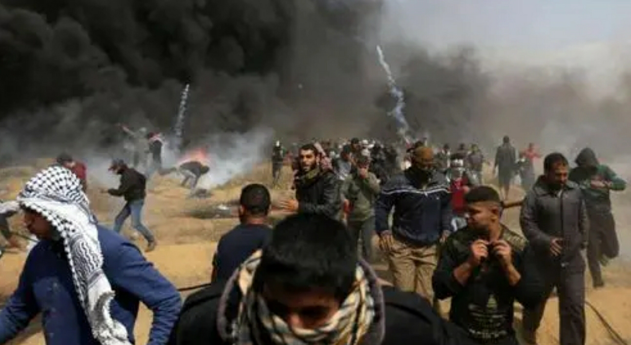 1655880612249183.png 1655880612249183.png