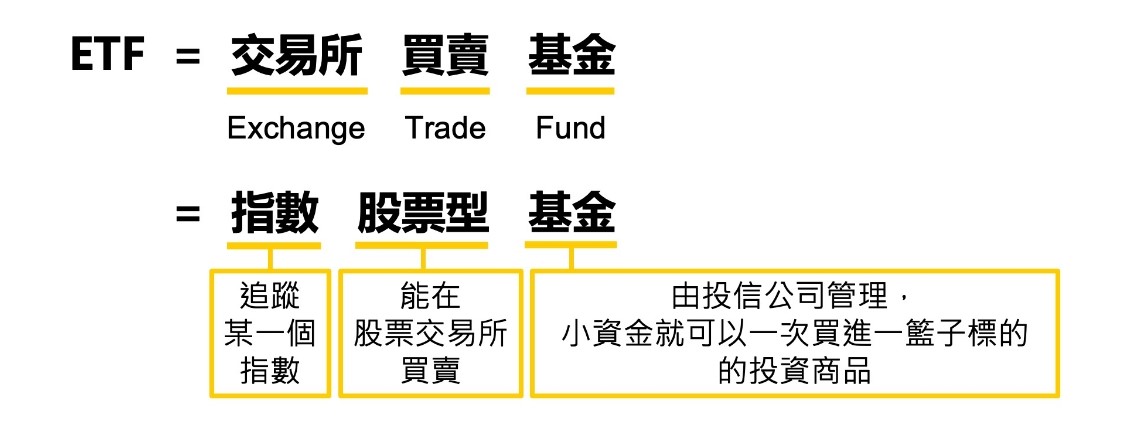 1655882344563123.jpg 图1.jpg