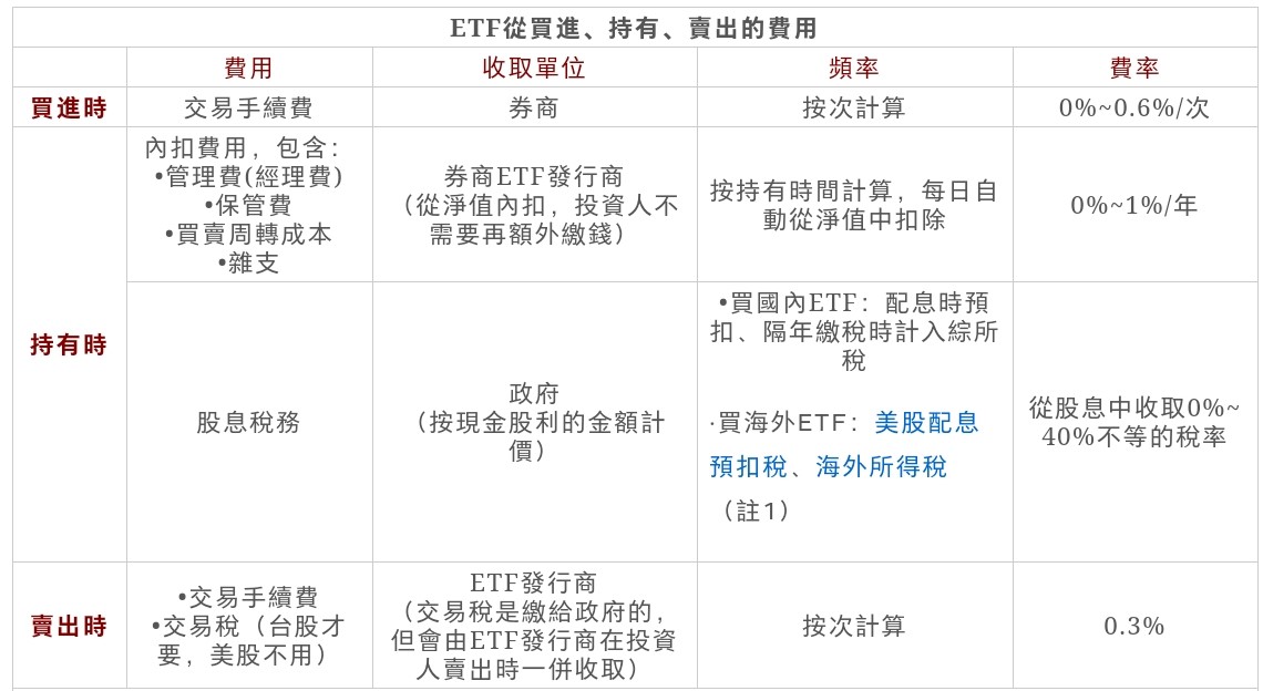 1655882393749488.jpg 图2.jpg