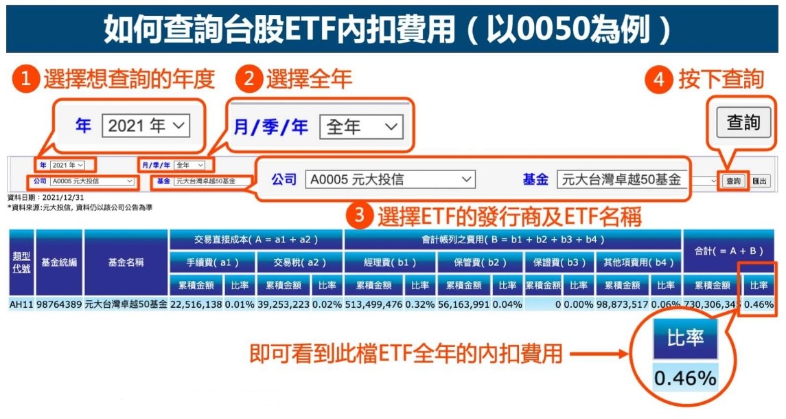 1655882484885555.jpg 图3.jpg