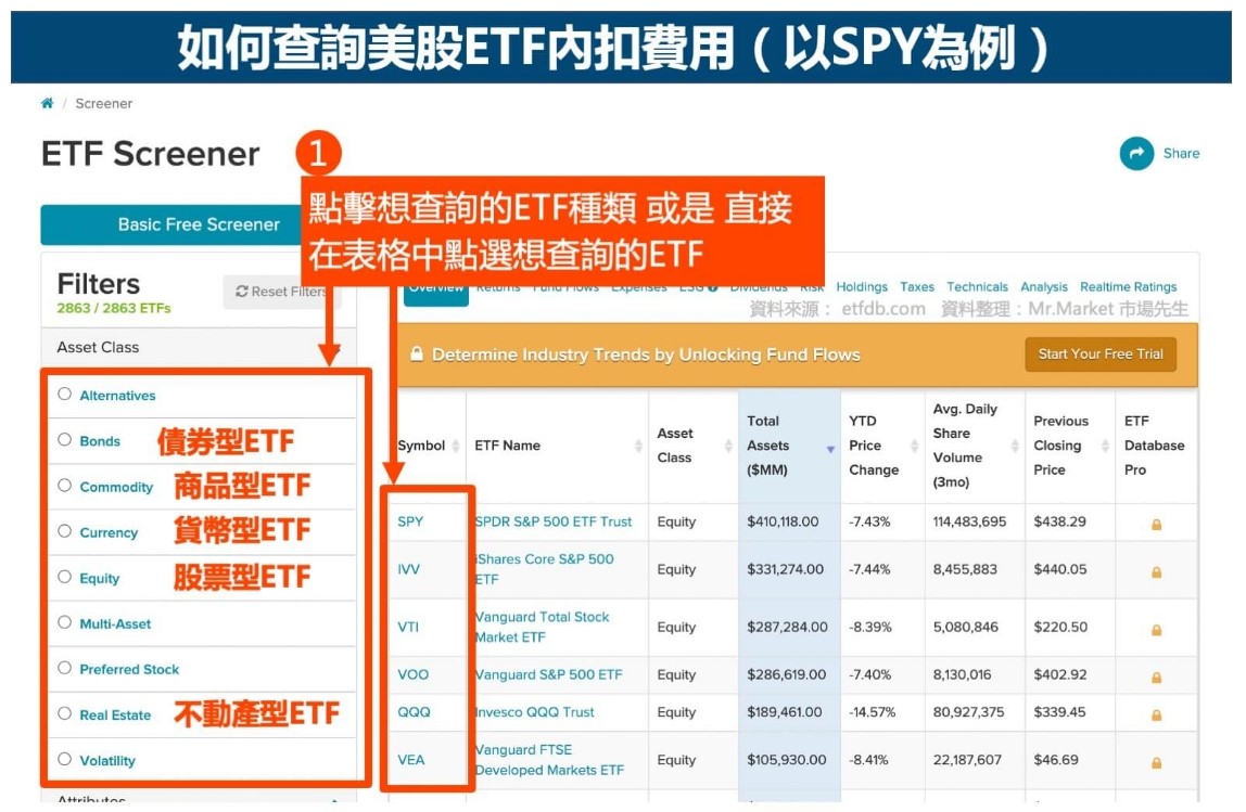 1655882520317173.jpg 图4.jpg