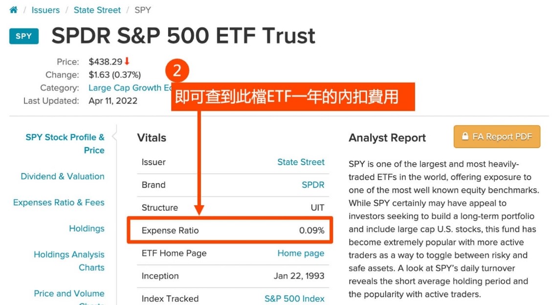 1655882586706899.jpg 图5.jpg